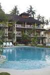 Railay Princess Resort & Spa 